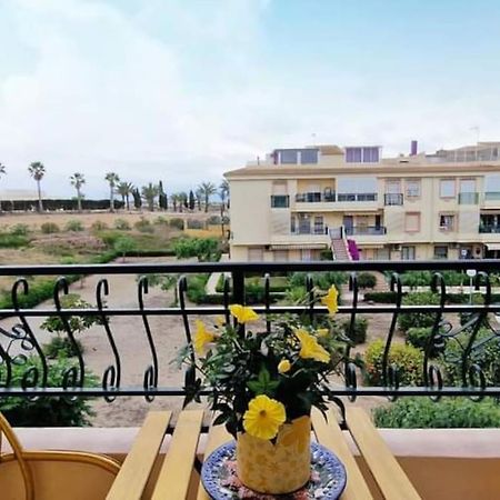 Appartamento Apartament Palma Torrevieja - Rooftop Tarrace Esterno foto