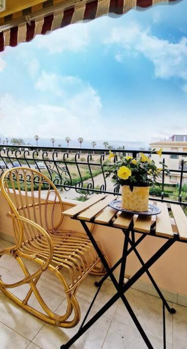 Appartamento Apartament Palma Torrevieja - Rooftop Tarrace Esterno foto