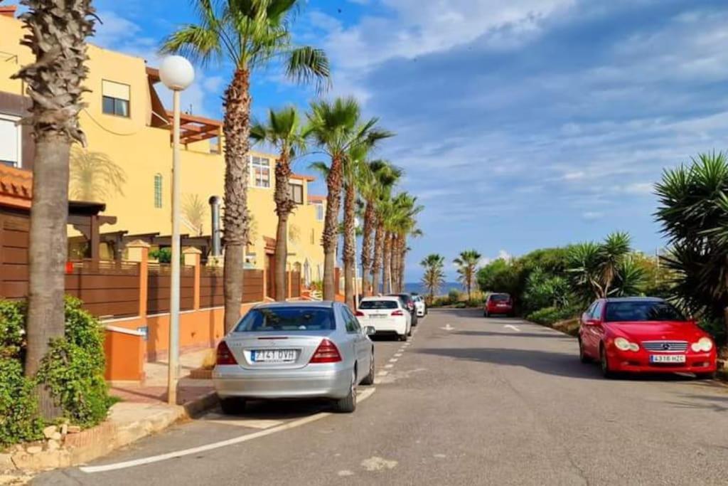 Appartamento Apartament Palma Torrevieja - Rooftop Tarrace Esterno foto