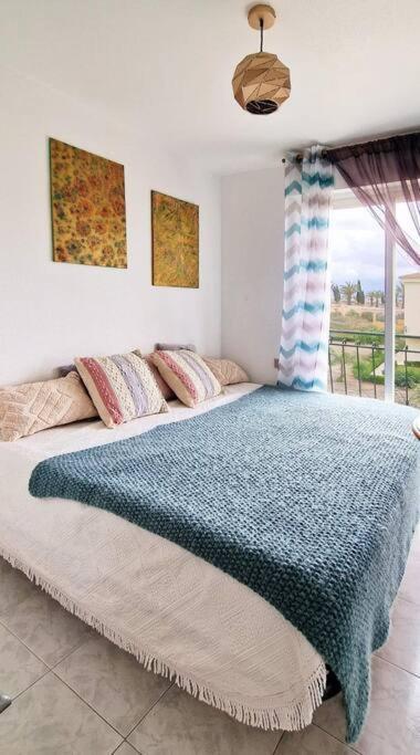 Appartamento Apartament Palma Torrevieja - Rooftop Tarrace Esterno foto