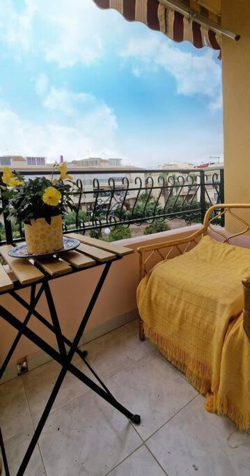 Appartamento Apartament Palma Torrevieja - Rooftop Tarrace Esterno foto