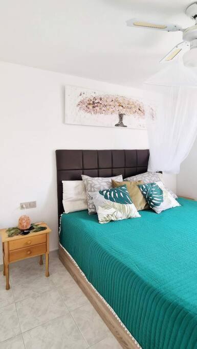 Appartamento Apartament Palma Torrevieja - Rooftop Tarrace Esterno foto