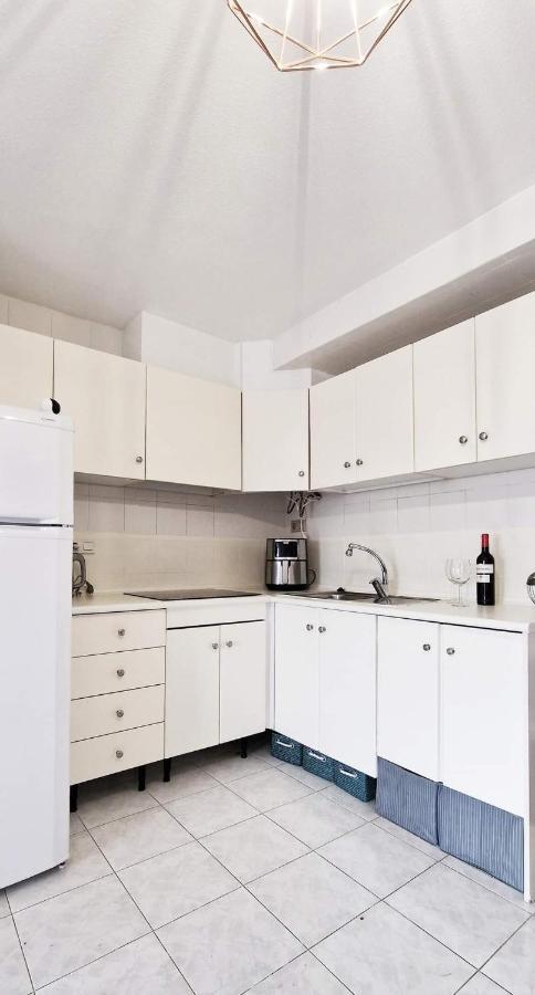 Appartamento Apartament Palma Torrevieja - Rooftop Tarrace Esterno foto